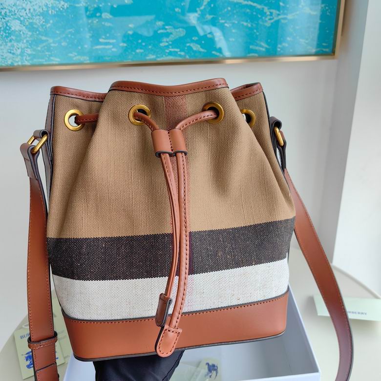 22X15X27cm 060834 IQ 2colour