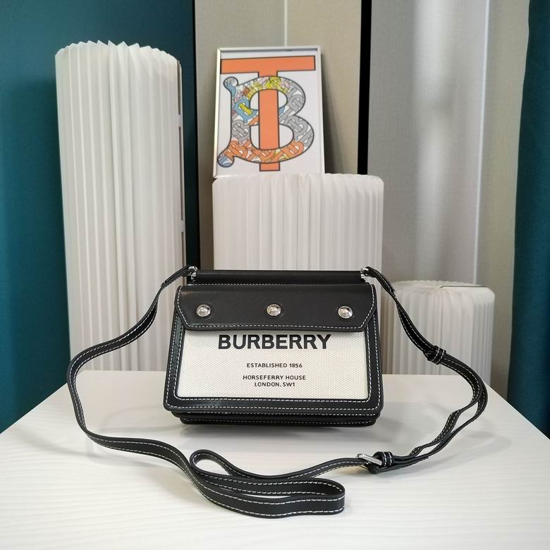 20X5X14cm 060823 XMY 2colour