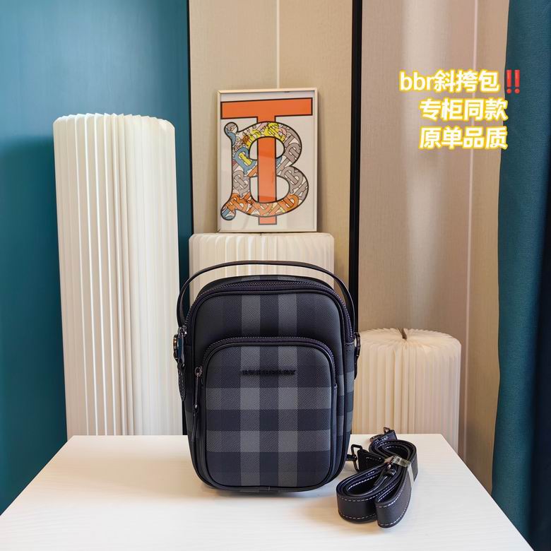 22X7X14cm 060812 XMY