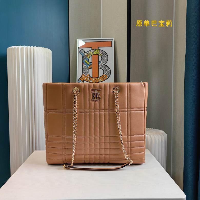 34X29cm 060815 XMY 2colour