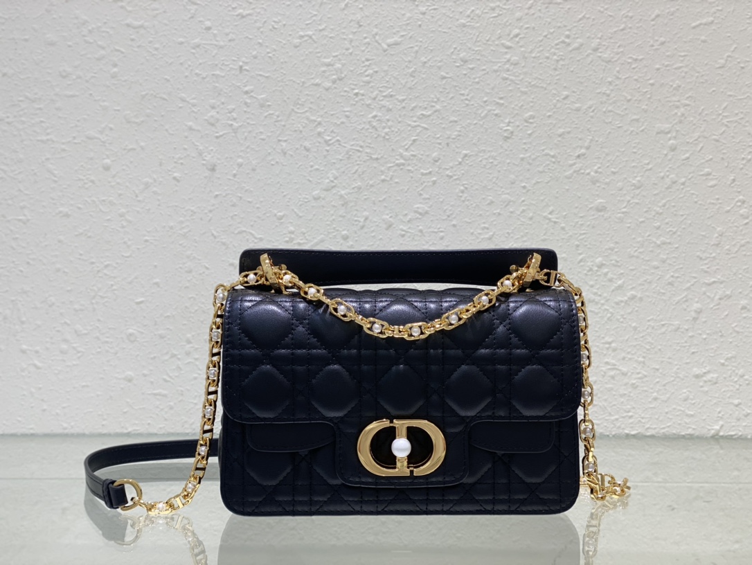 Dior Jolie9271 22x8x14cm wz