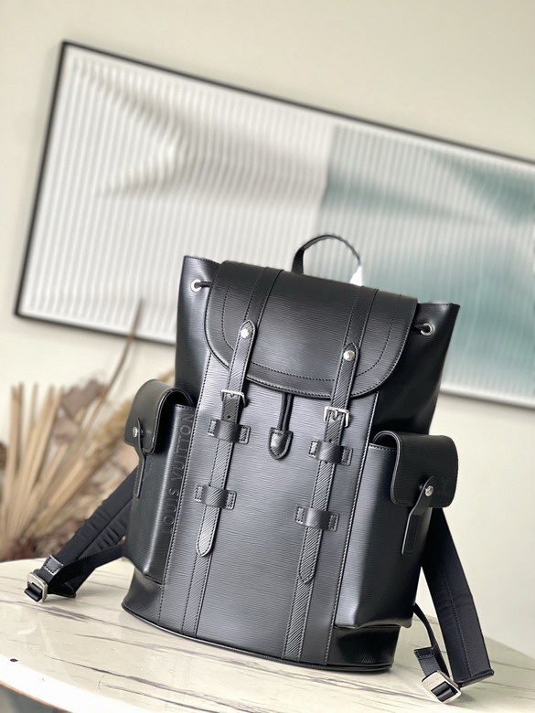 Christopher M24326 38x44x12.5cm gf