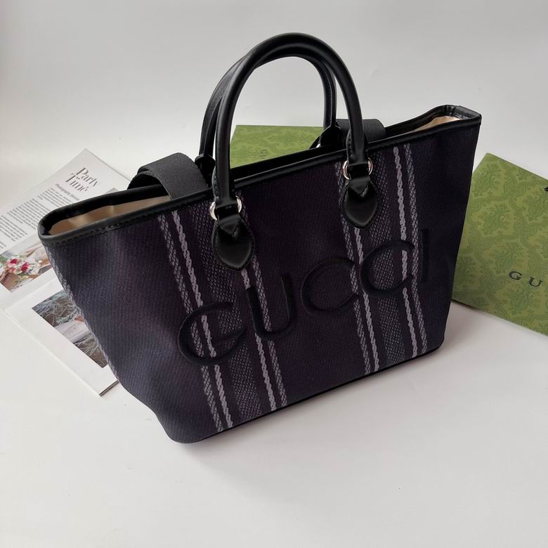 774183 40X33X18.5cm DF 4colour