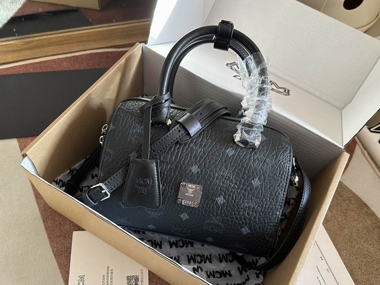 11X23X15cm 061106 EY 2colour