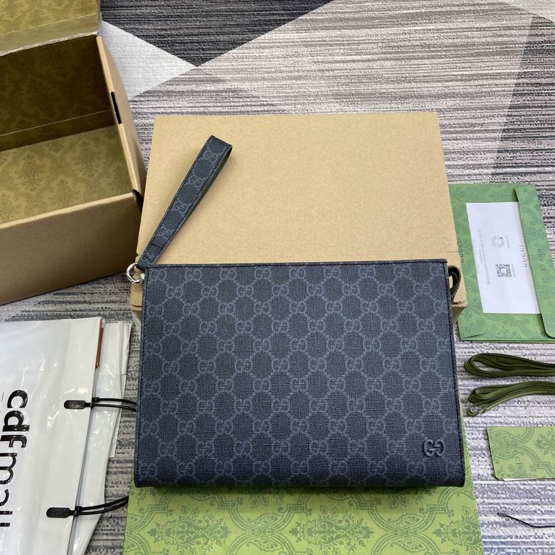 768255 18X26X6cm MP 3colour