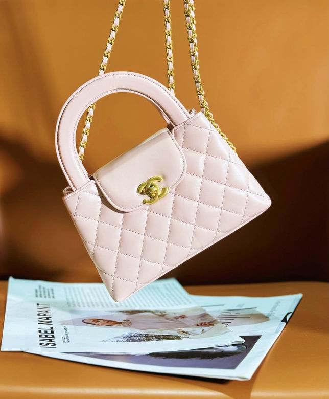 AS4416 13X19X7cm WO 4