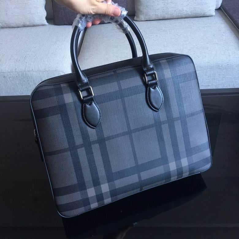 2333-5 39X28X5cm XM 3colour