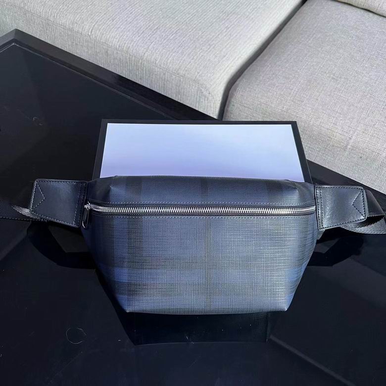 80811 31X7.5X16cm XM 280811 31X7.5X16cm XM 2ɫ