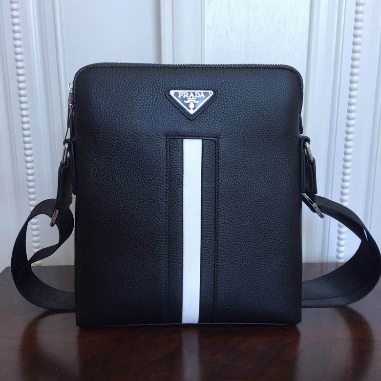 22057-2 24X28X7cm XM