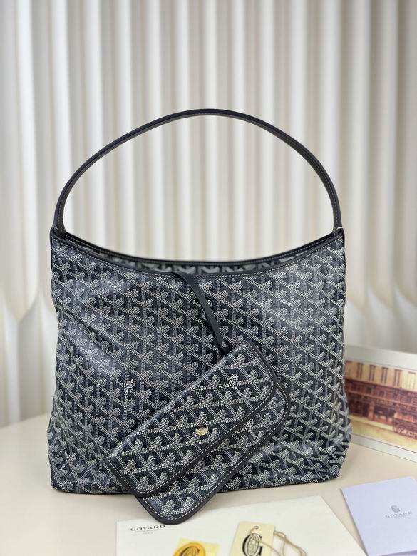 32X13.5X34cm 061109 YG 1