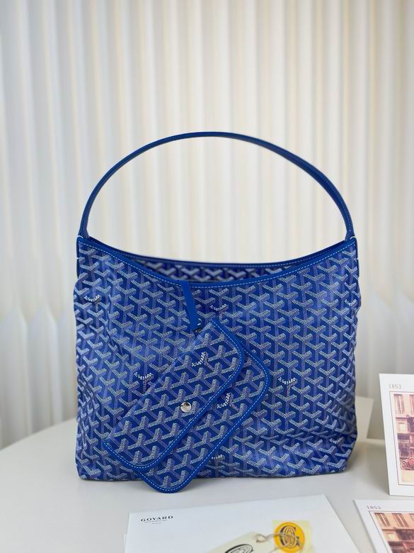 32X13.5X34cm 061109 YG 8