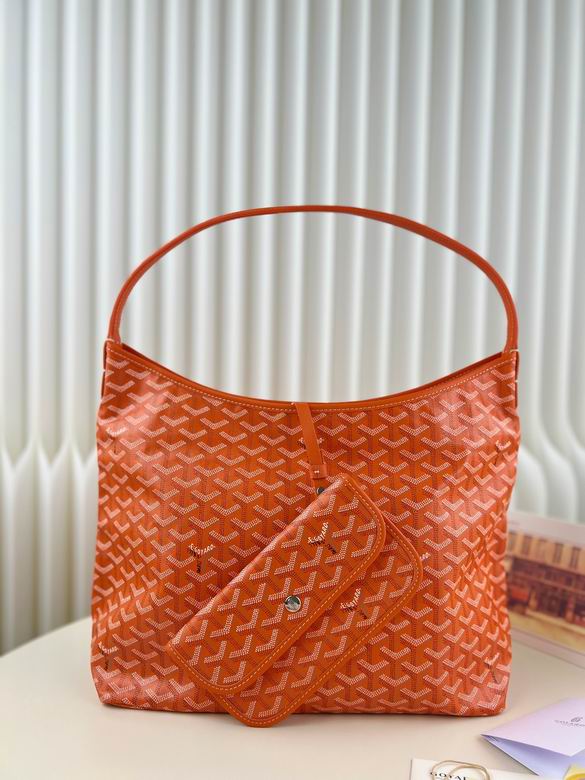 32X13.5X34cm 061109 YG 9