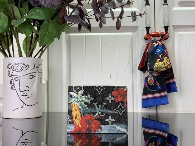 M83468 11X8.5cm YG 4colour