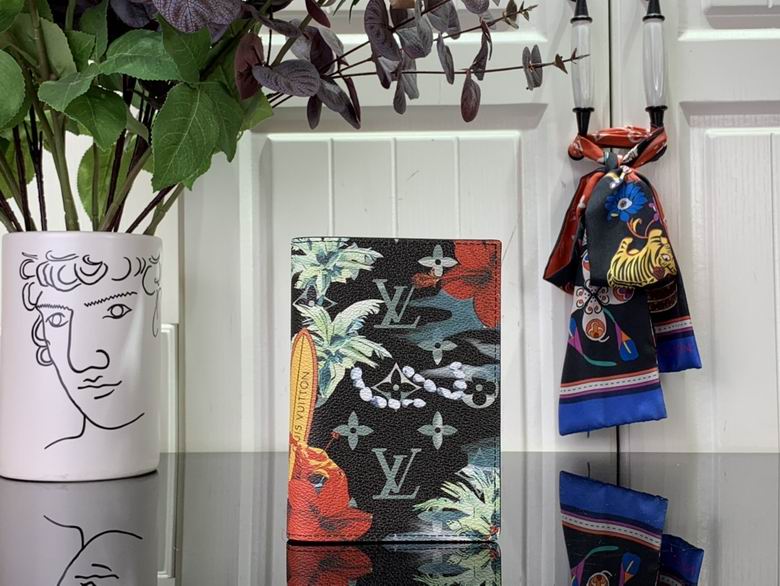 M83479 10X14X2.5cm YG 4colour