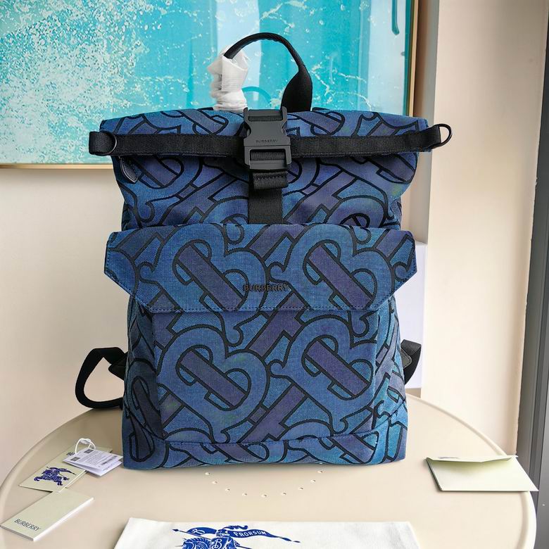 8053 36X19X58cm IQ 2colour