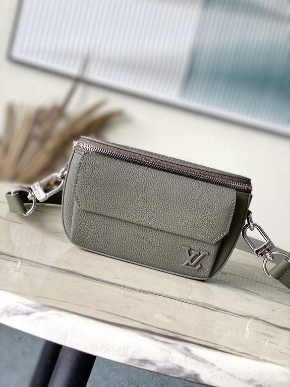 Pilot M83560 20x12x5.5cm gf