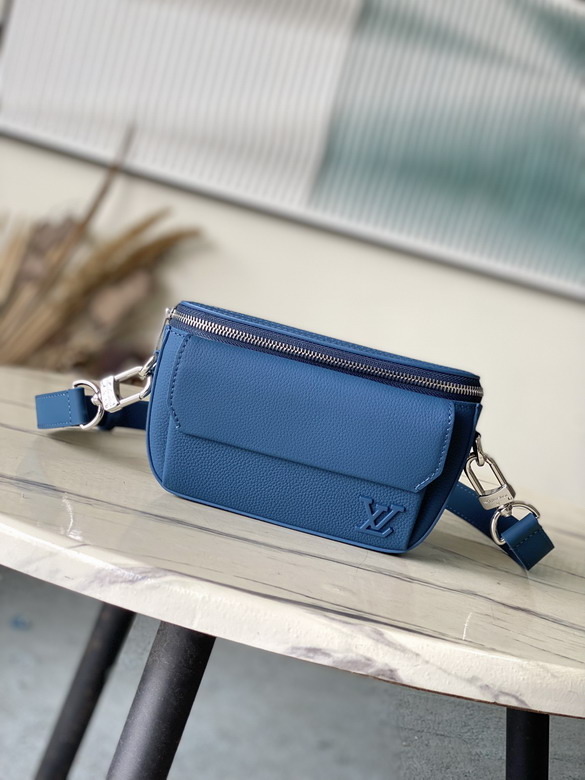 Pilot M83563 20x12x5.5cm gf