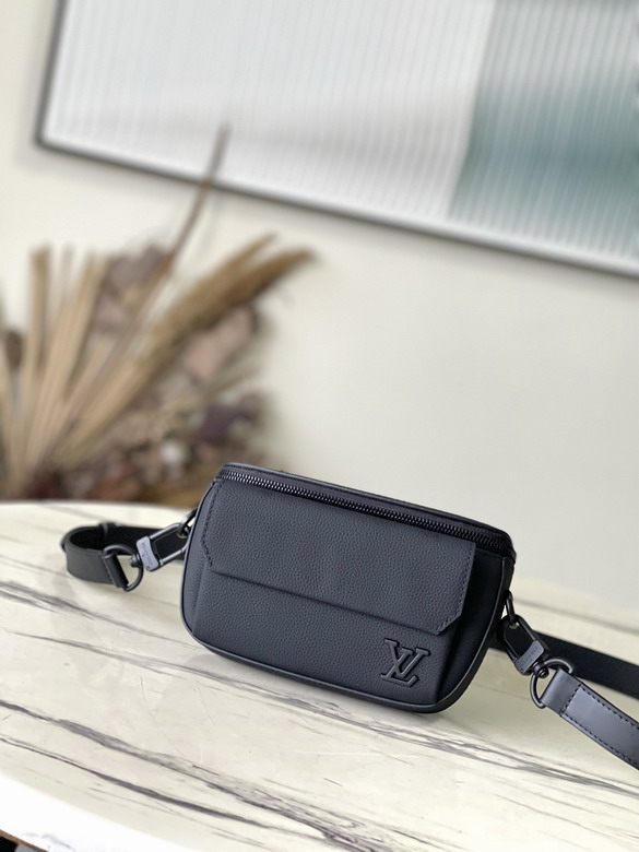 Pilot M83563 20x12x5.5cm gf1