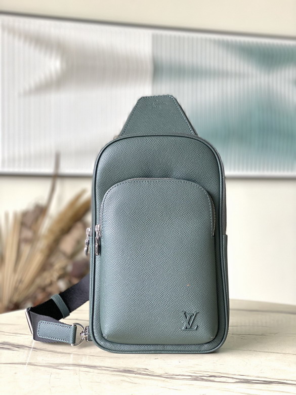 Slingbag M30973 20x31x7cm gf