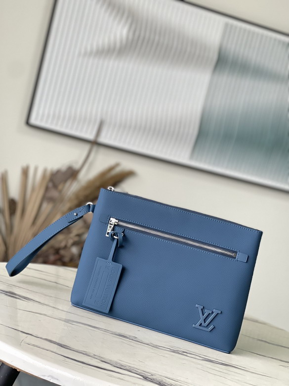 Takeoff M82813 30x22x5cm gf