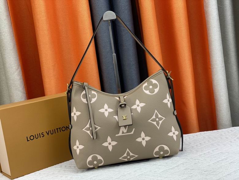 M46293 29X24X12cm XMY 4