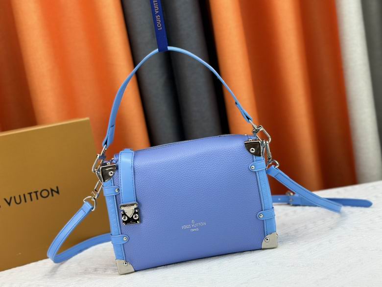 M46358 21X14X6cm XMY 7