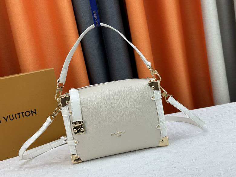 M46358 21X14X6cm XMY 9