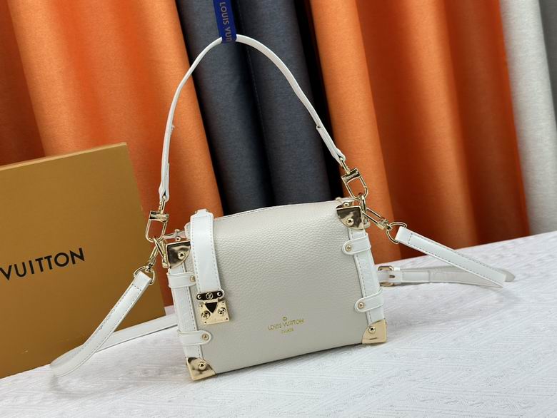 M46815 18X12X7cm XMY 1