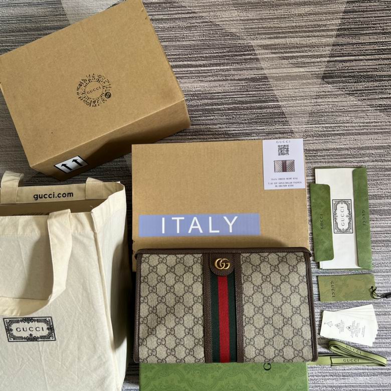 598234 28.5X18X9cm MP 2colour