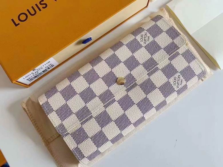 M61734 10X19cm XMY 4colour