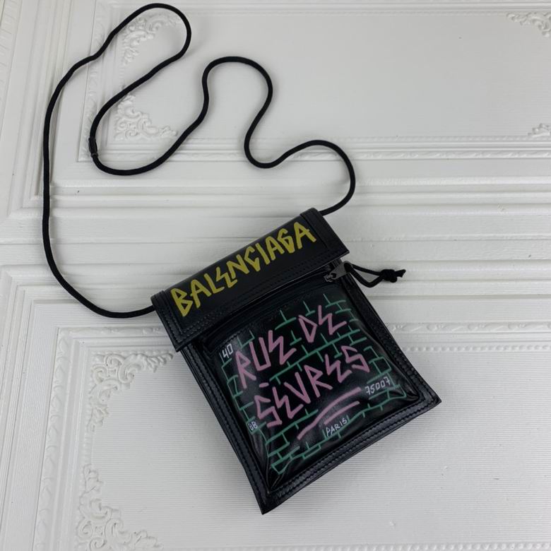 15.5X4X19cm 061306 XMY 3colour