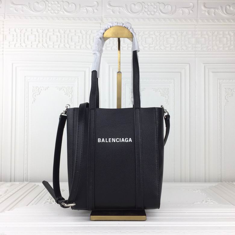 19X6X23cm 061303 XMY 3