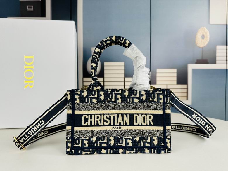 1283 21.5X13X7.5cm XMY 2colour