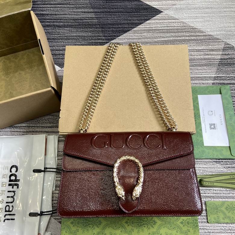 795005 28X16X10.5cm MP 2colour