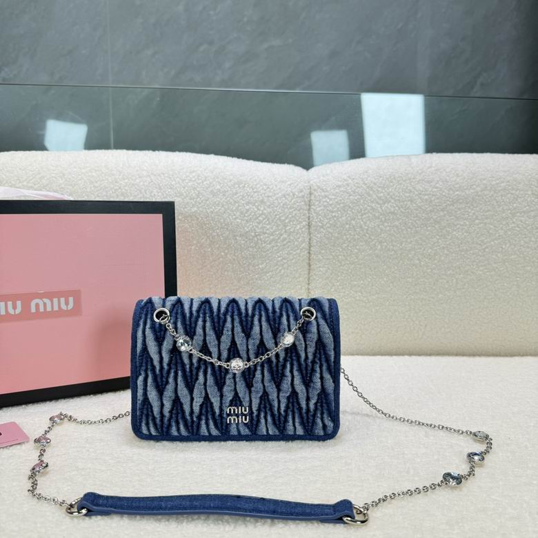 19X12.5X4.5cm 061405 XMY