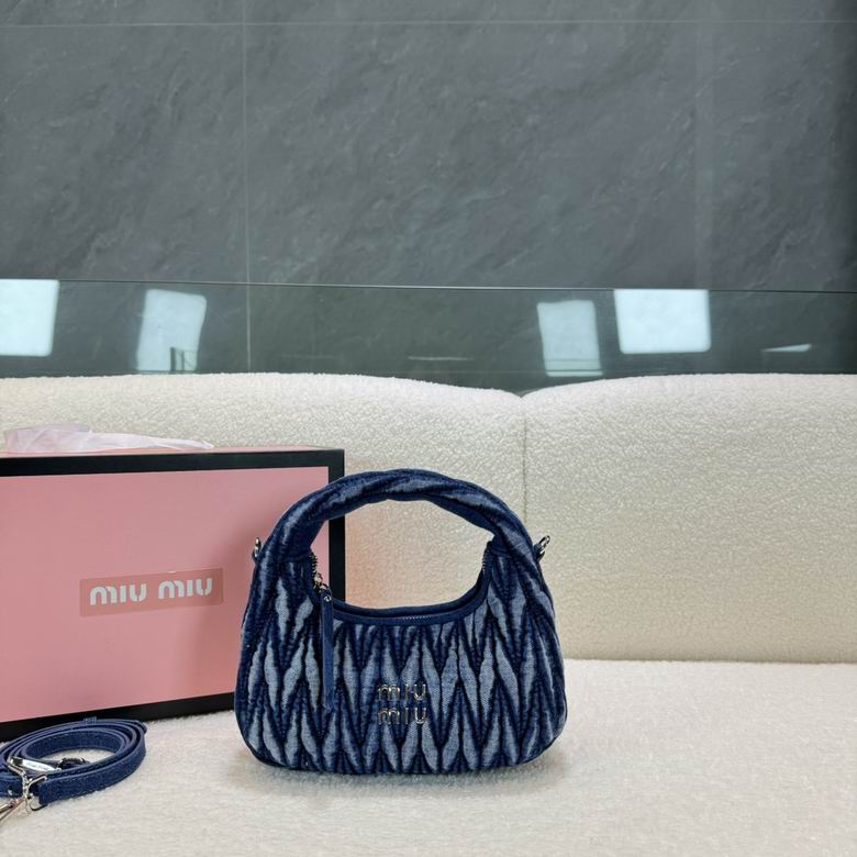 21X22X7cm 17X19X5cm 061409 XMY