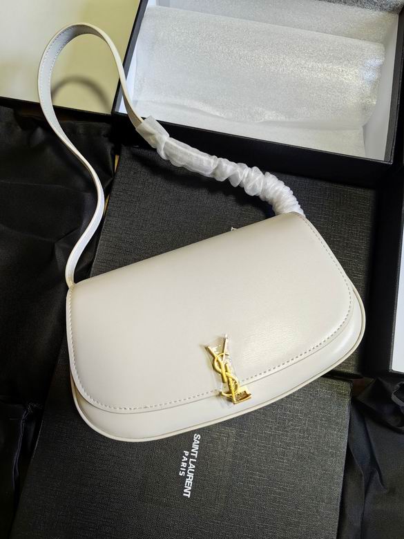 779642 21X11X4.5cm XMY 3colour