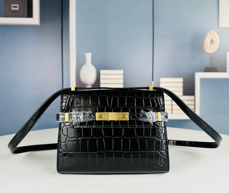 6073 19X14X4cm XMY 2