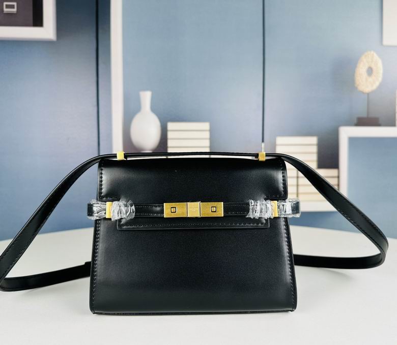 6073 19X14X4cm XMY 3