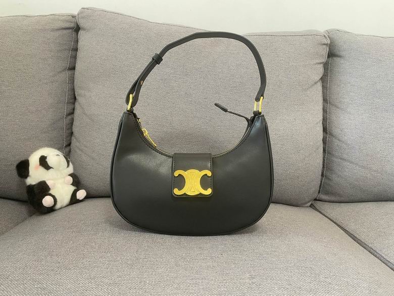 3113 23X13.5X6cm XMY 5colour