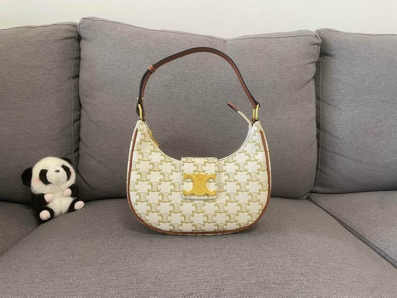 3113 23X13.5X6cm XMY 4