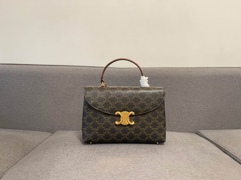 8018 25.5X18.5X10cm XMY 1