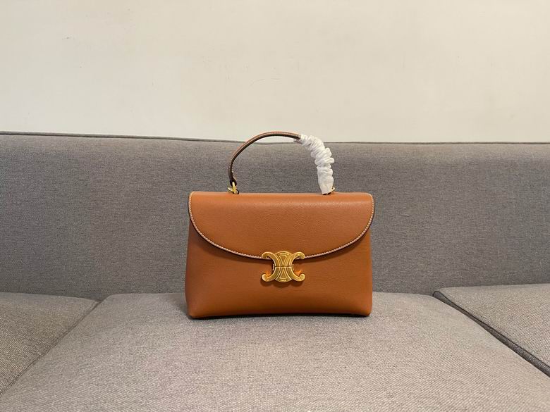 8018 25.5X18.5X10cm XMY 4