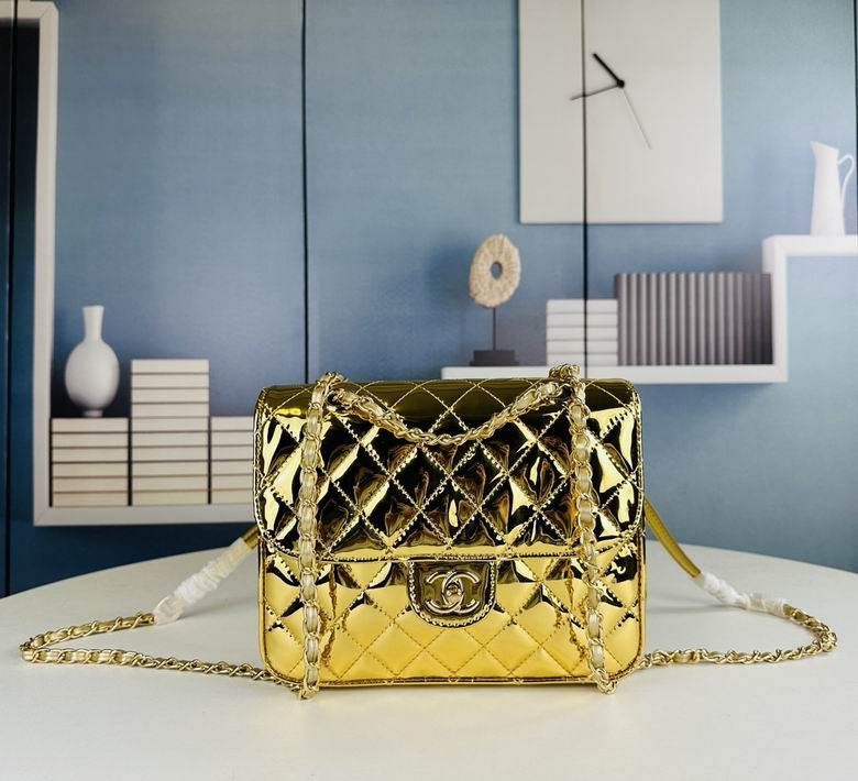 2368 24X18X7cm XMY 4colour