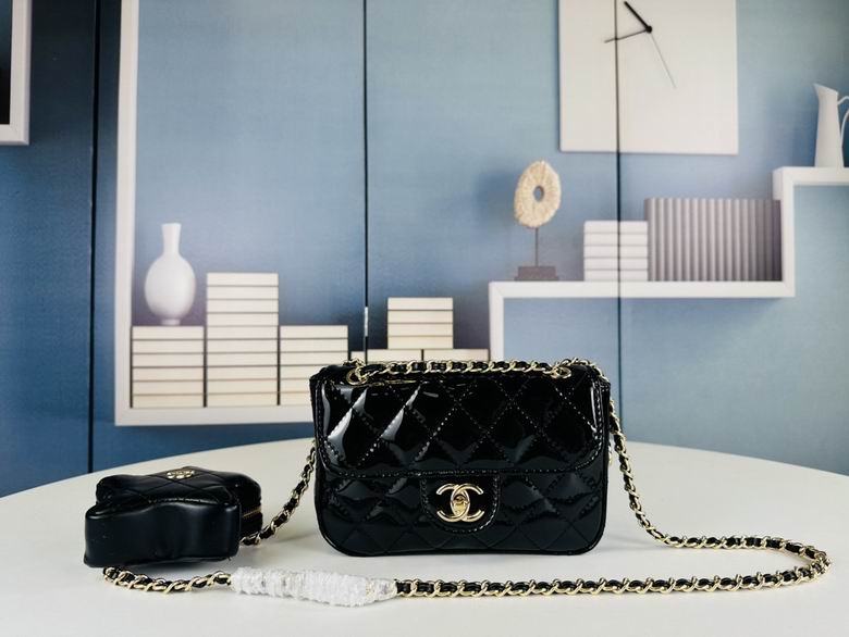 4646 20X13X4.5cm XMY 4colour