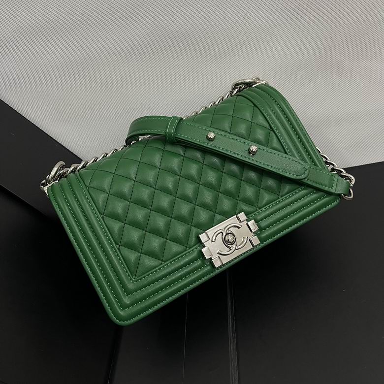 67086 25X14X7cm XMY 6colour