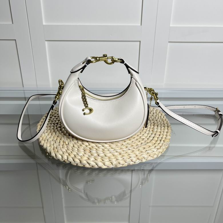 CR510 15X7X6cm AZ 5colour