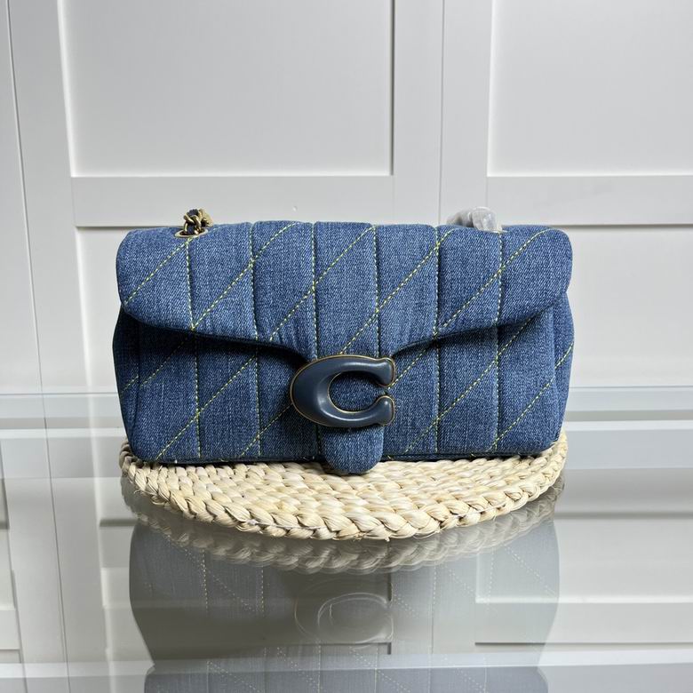 CR704 26X15cm AZ 2colour