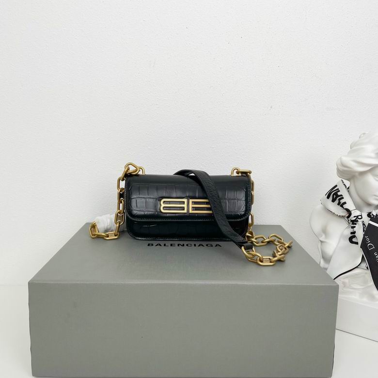 1880S 18.8X9.9X6.9cm GY