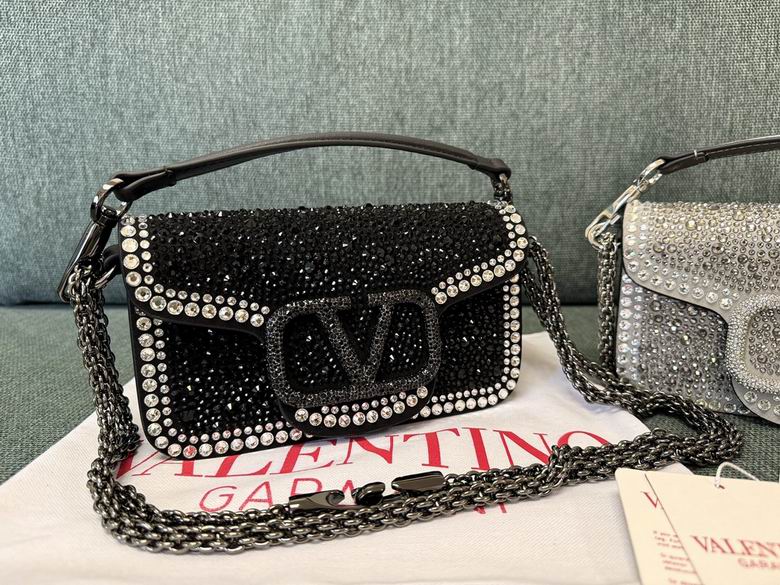 0173 19X10.5X5cm SF 4colour